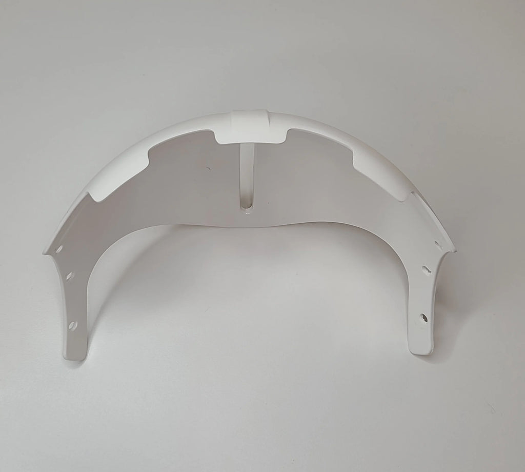 HGU-33 Visor Housing