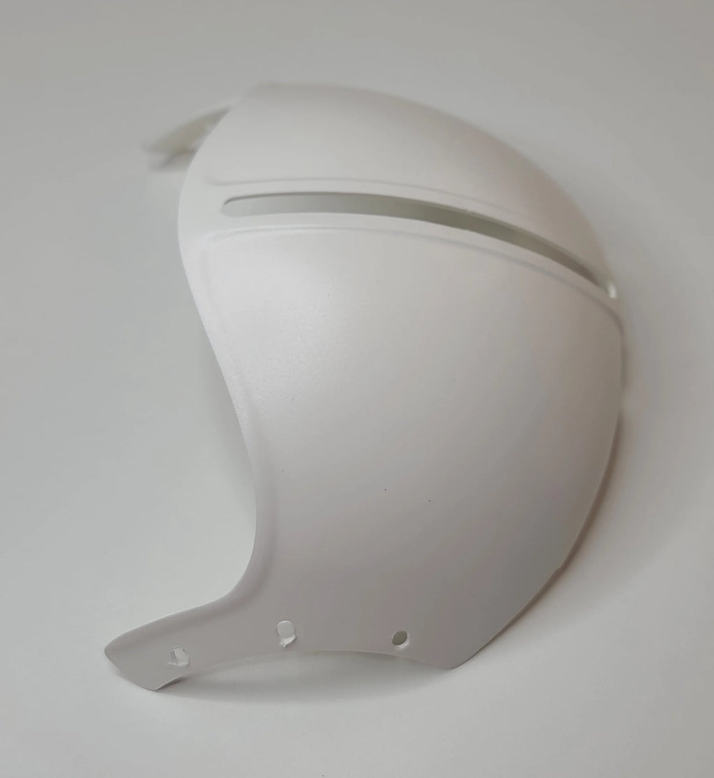 HGU-33 Visor Housing