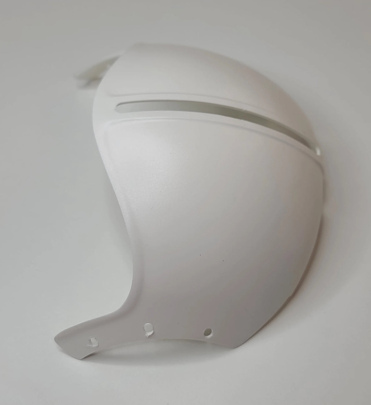 HGU-33 Visor Housing