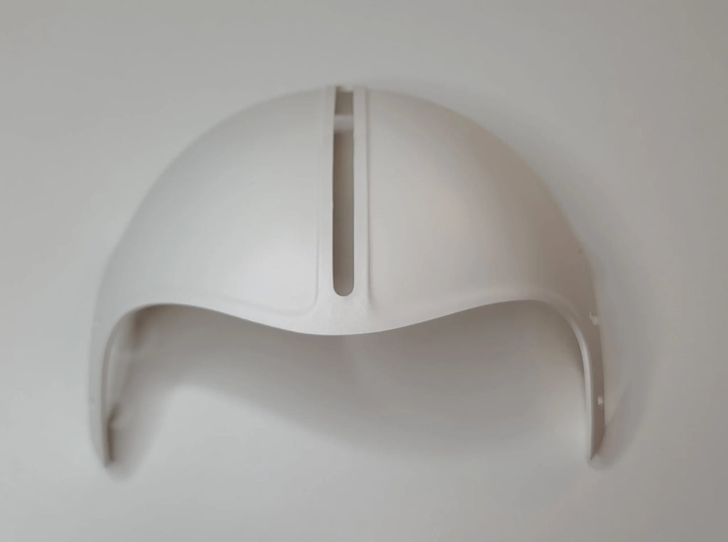 HGU-33 Visor Housing