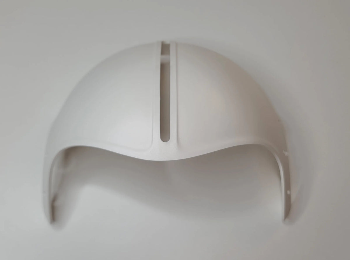 HGU-33 Visor Housing