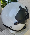 HGU-55 / HGU-68 Solid Color Reflective Tape