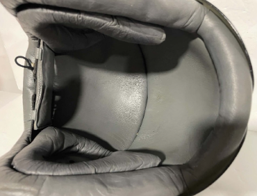 HGU-55 Parachutists Helmet -Large