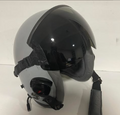 HGU-55 Parachutists Helmet -Large