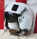 HGU-56 Solid Color Reflective Tape