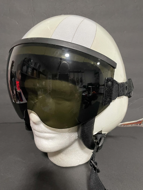 HGU-68/P VXS-1 Flight Helmet