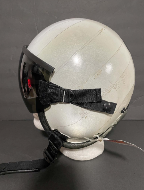 HGU-68/P VXS-1 Flight Helmet