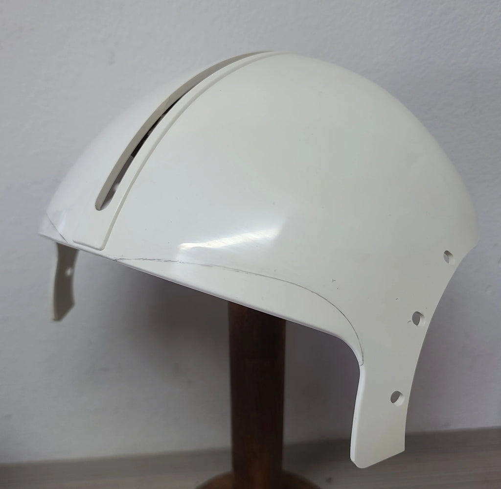 HGU or APH Helmet Gullwing Stencil
