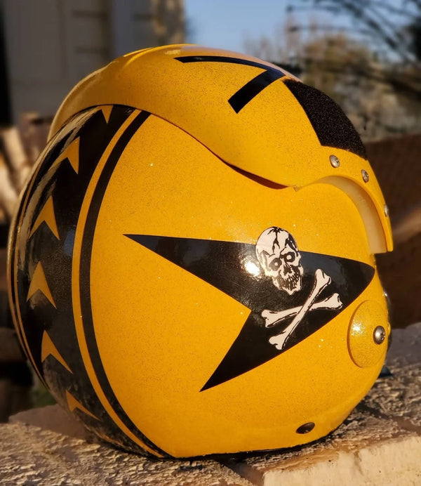 VF-84 Jolly Rogers 