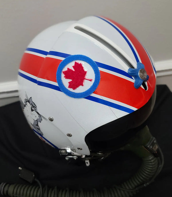 Canada Cat