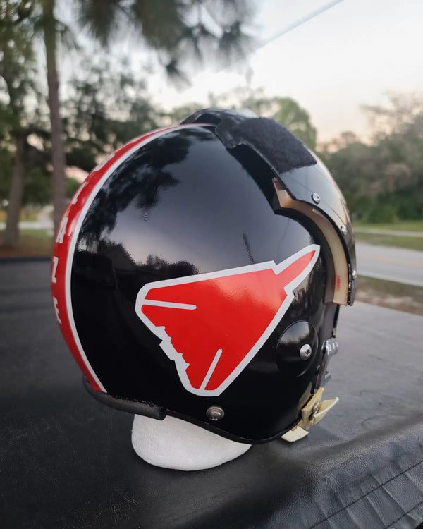 VF-41 Black Aces