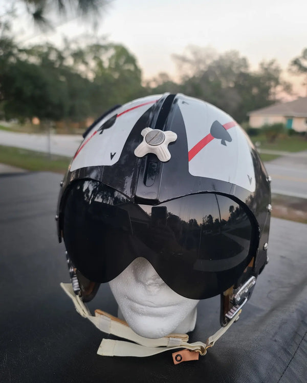 VF-41 Black Aces