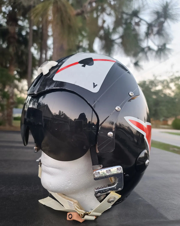VF-41 Black Aces