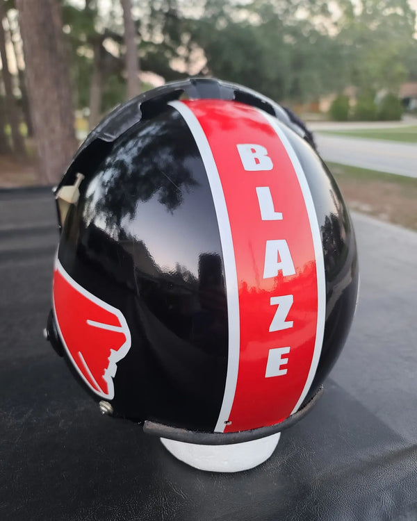 VF-41 Black Aces