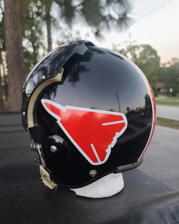 VF-41 Black Aces