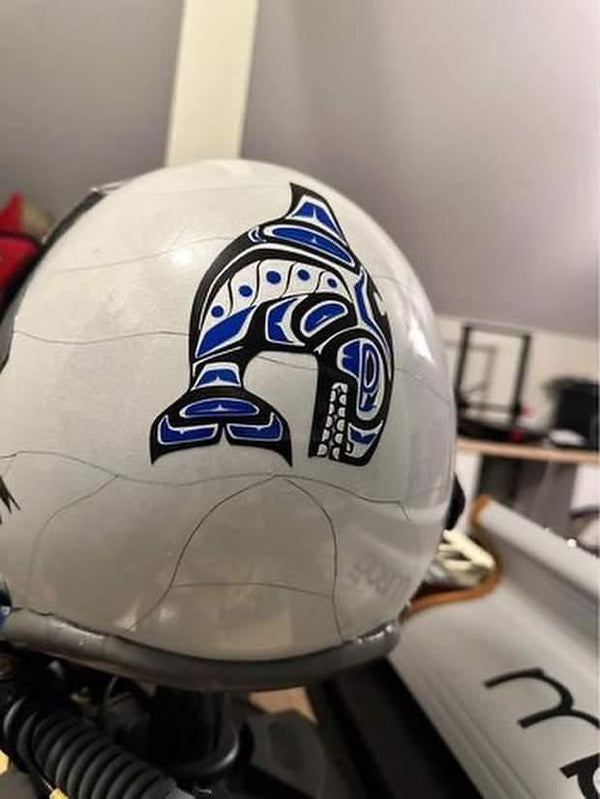 Pacific Northwest Custom