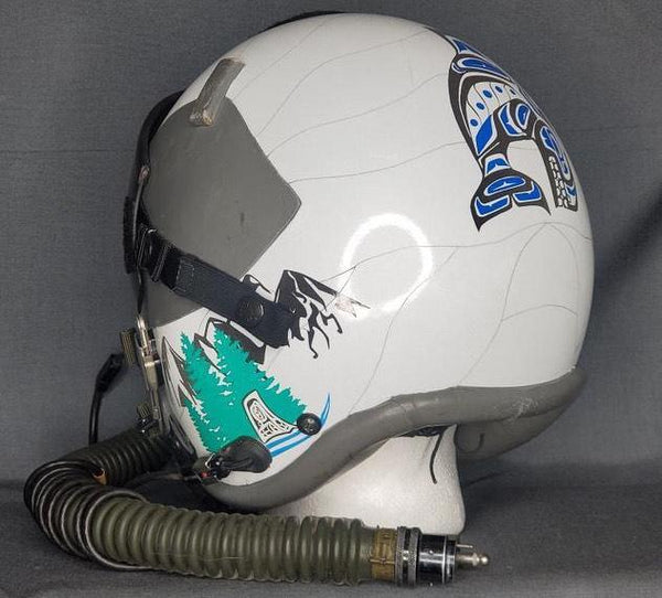 Pacific Northwest Custom