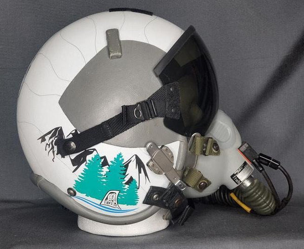 Pacific Northwest Custom
