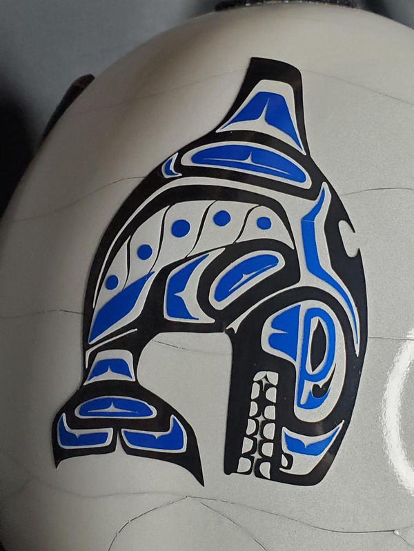 Pacific Northwest Custom