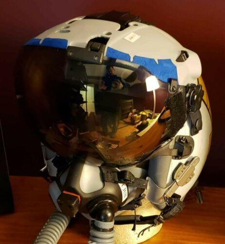 JHMCS DU (Display Unit) Replica