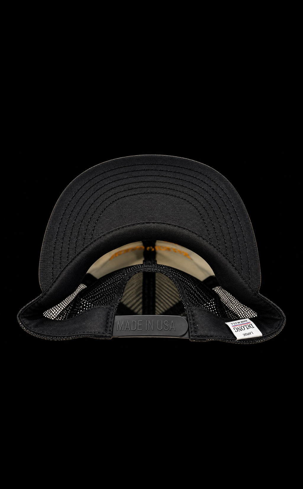 Legacy Hornet VFA-86 Sidewinders Hat