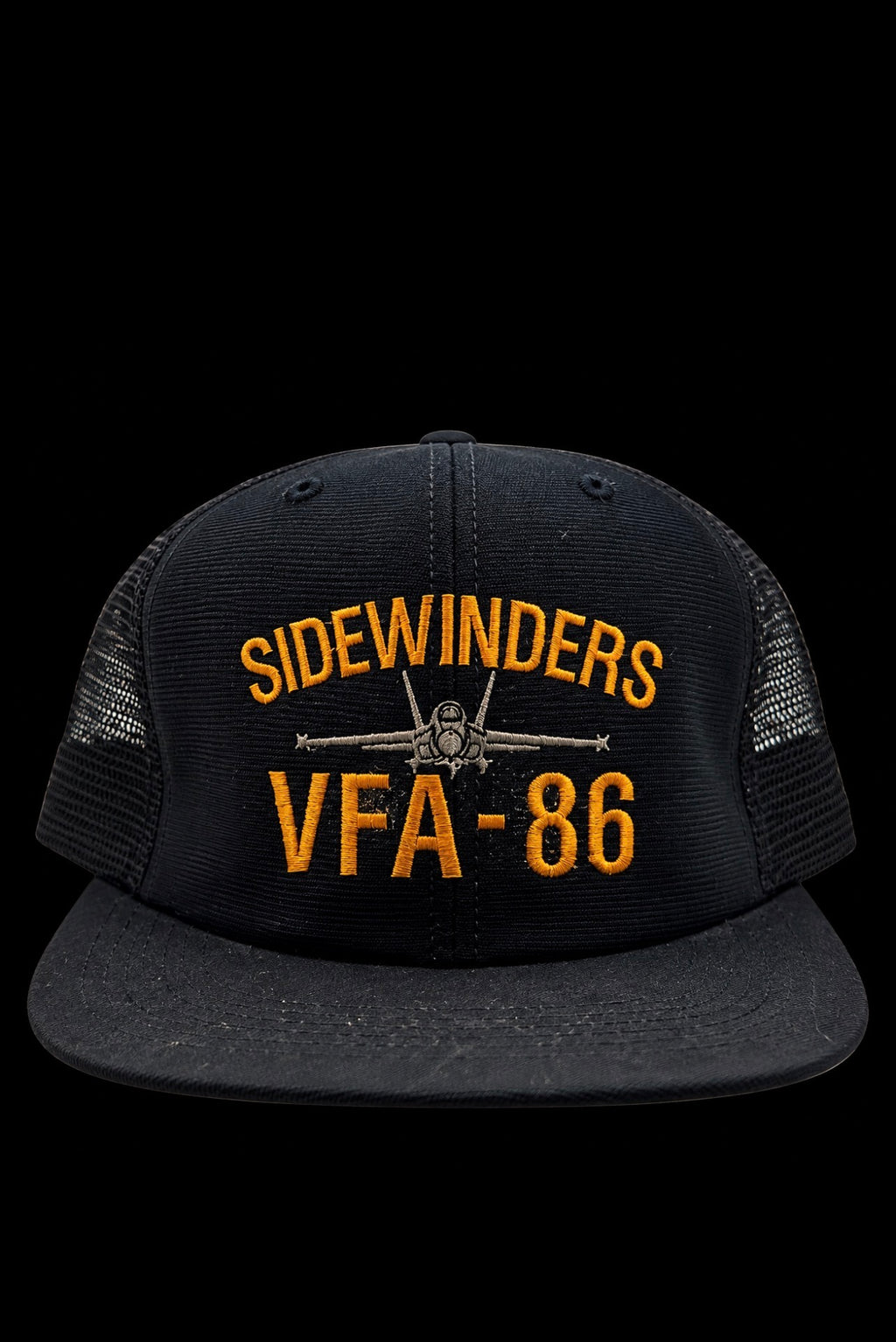 Legacy Hornet VFA-86 Sidewinders Hat