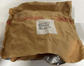 MBU-20 Silicone Face Piece - NOS