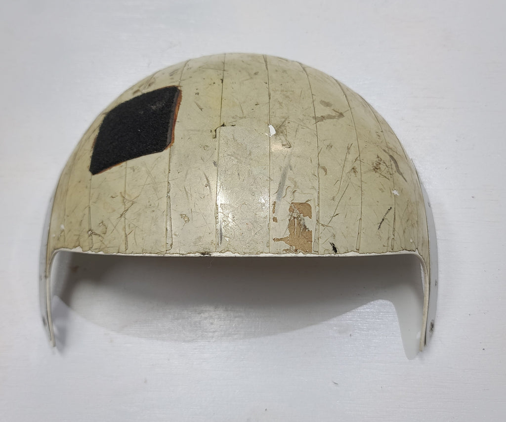 PRU-36 Dual Visor Housing US NAVY