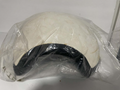 SPH-3C Vtec Form Fit Liner - NOS