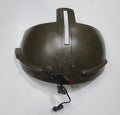 SPH-4 Single Visor Housing for use with NVG mount