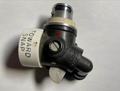 CRU-8/P Oxygen Mask for Fighters