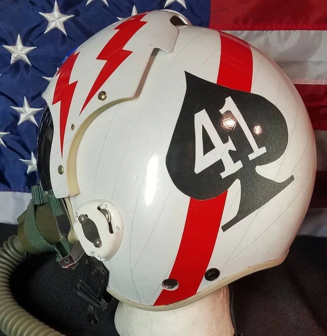 VF-41 Black Aces