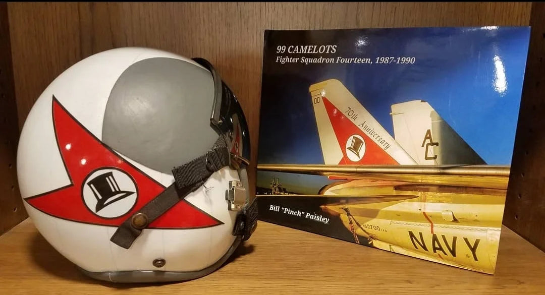 VF-14 Tophatters