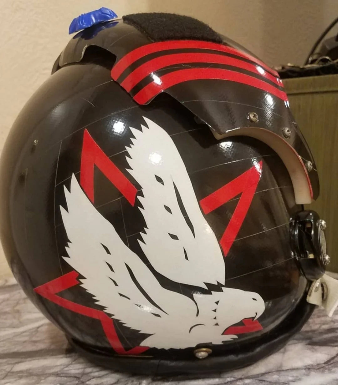 VF-51 Screaming Eagles