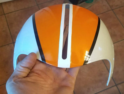 VF-114 Ardavarks visor cover