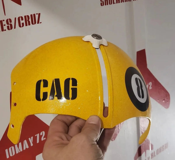 CAG VF-84 Jolly Rogers 