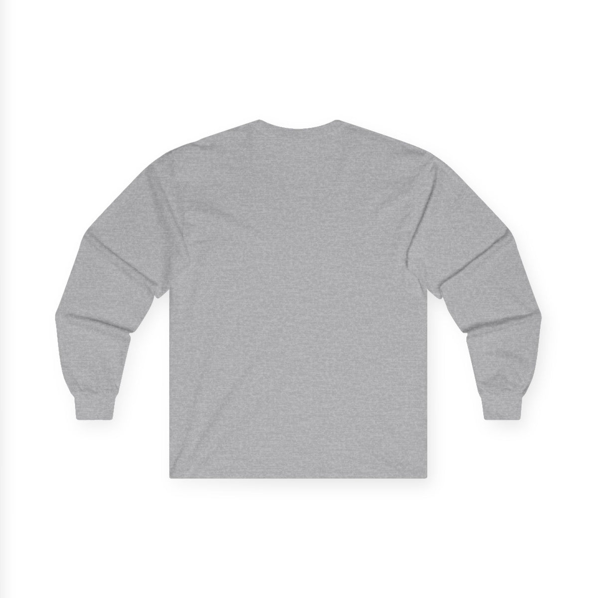 Top Gun Fighter Weapons School HGU-33 Pilot Helmet Long Sleeve Tee