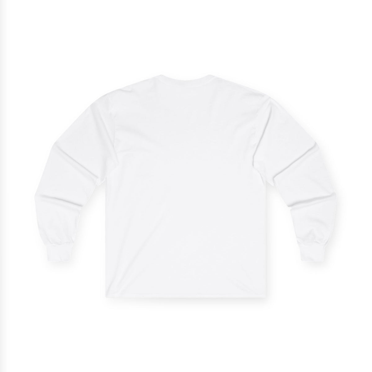 Top Gun Fighter Weapons School HGU-33 Pilot Helmet Long Sleeve Tee