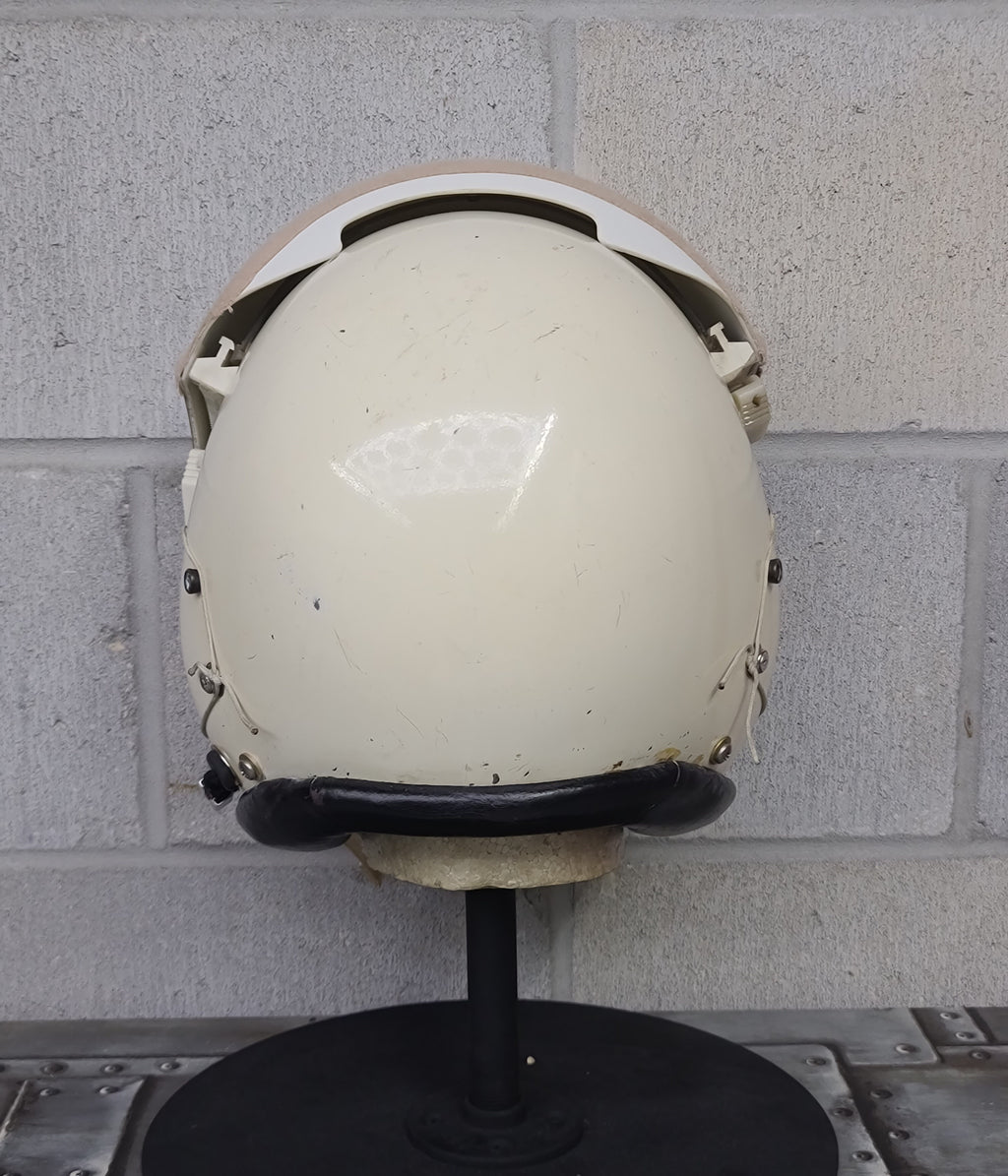 USAF HGU-26 Dual Visor
