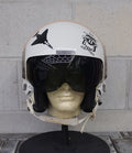 USAF HGU-26 Dual Visor
