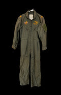 VA-303 Golden Hawks Embroidered CWU-27/P Flight Suit