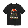 VF-111 Sundowners HGU-33 Pilot Helmet