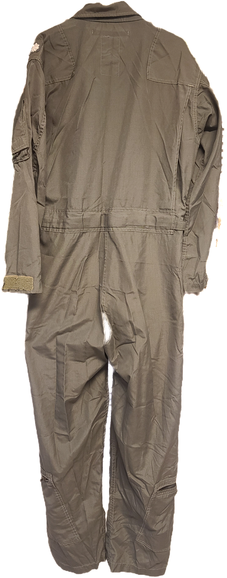 VF-114 Aardvarks CWU-27/P Flight Suit