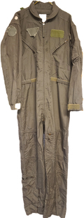 VF-114 Aardvarks CWU-27/P Flight Suit
