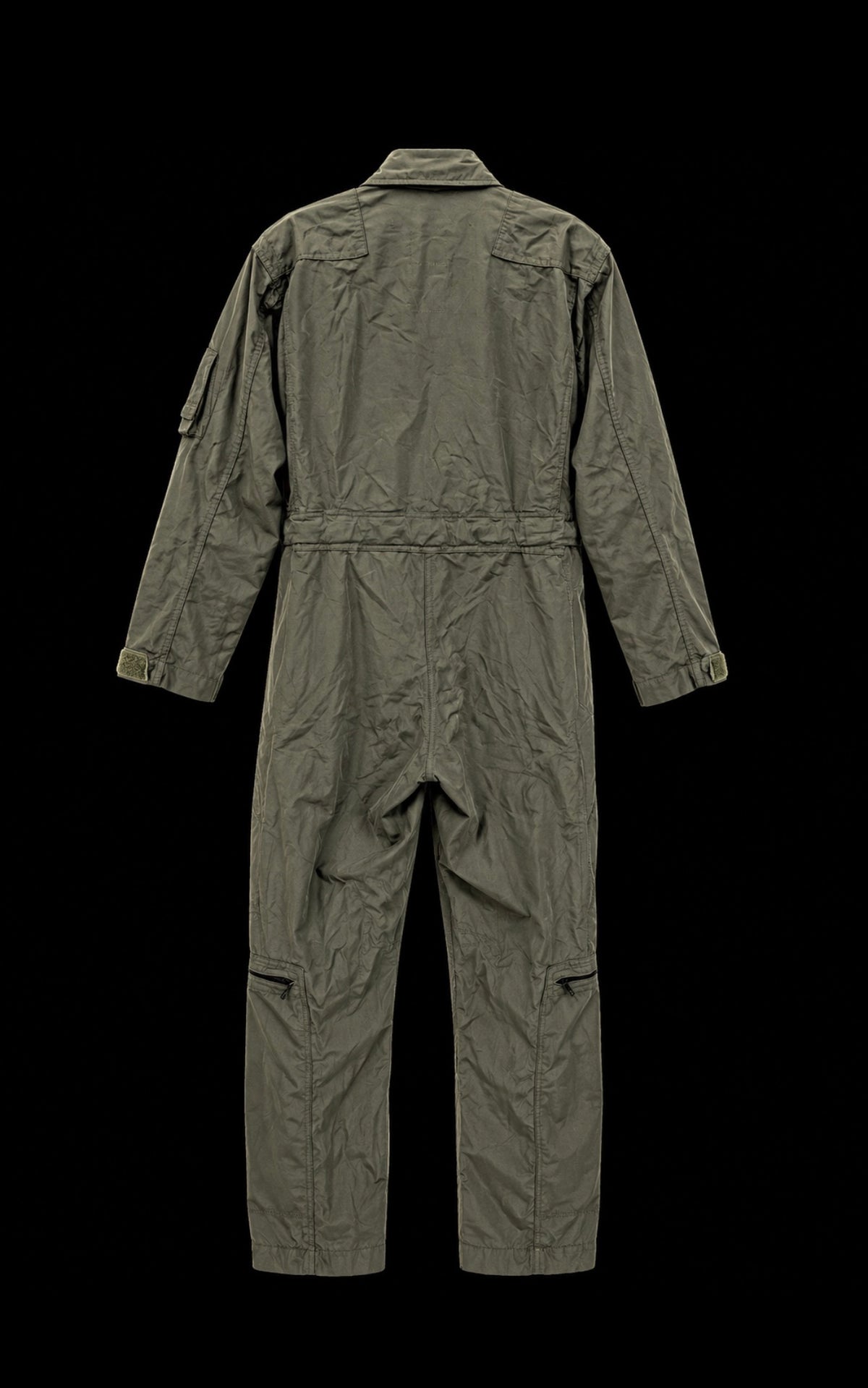 VFA-14 Embroidered CWU-27/P Flight Suit