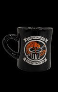 Vintage VFA-86 Sidewinders Mug