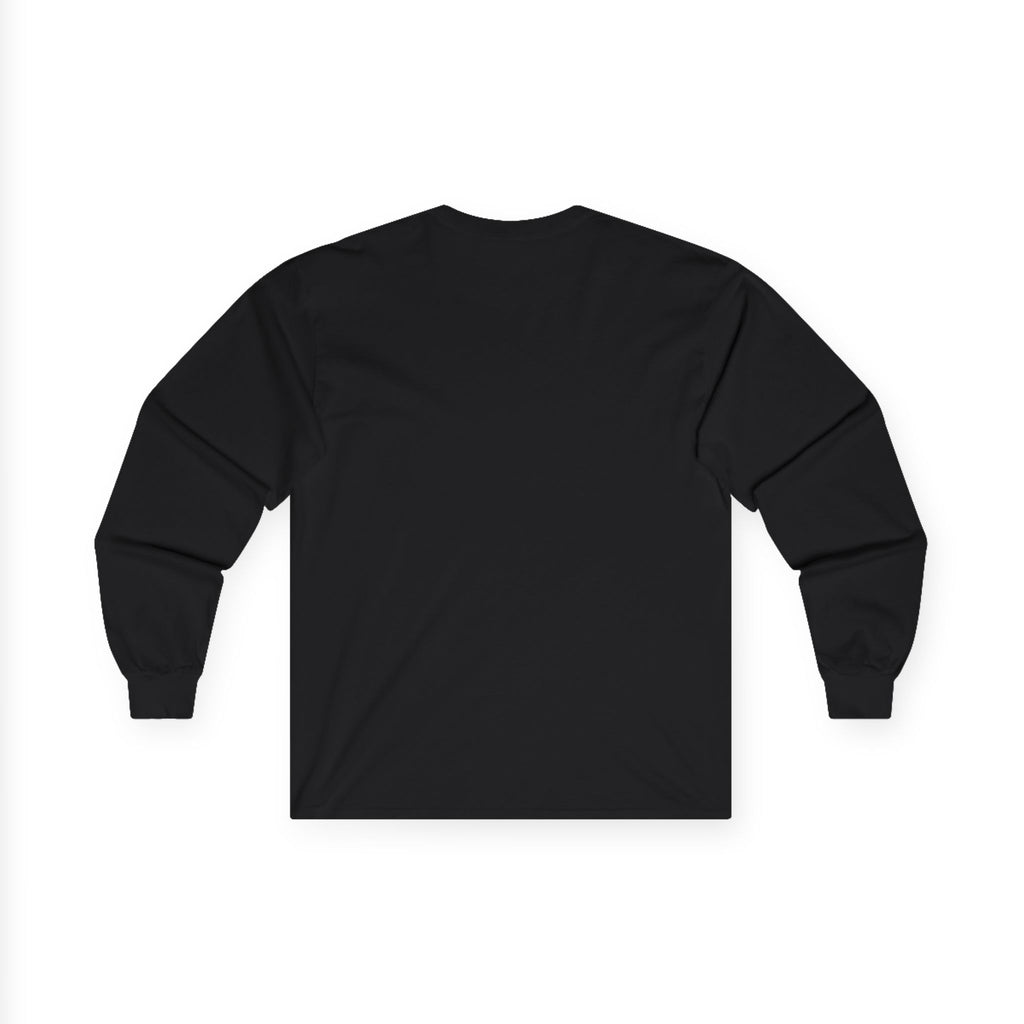 Viper Demo HGU-55 Pilot Helmet Long Sleeve Tee
