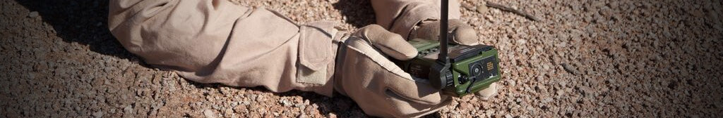 banner_contact_dc9450e6-8507-4d97-aa57-851a9d286f47