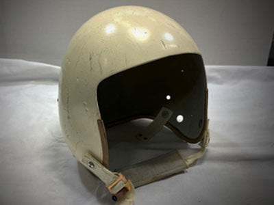 Helmet Shells