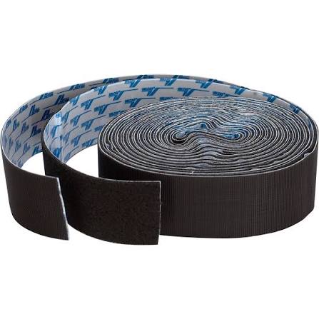 Hook & Loop Tape